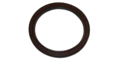 Lagerpackning Ny Original Citroen Peugeot 1.6 HDI 012749