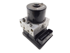Abs-pump Opel Astra H Zafira B 13213610 10.0960-0548.3 1771