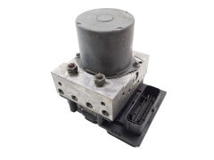 Abs-pump Mercedes W169 W245 A0064316712 0265951352 0265230870 1616