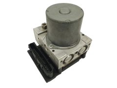 Abs-pump Mercedes A0044319212 0265950322 0265234043 61700