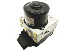 Abs-pump Ford Focus 98AG-2M110-CA 10.0948-0105.3 Ate 35804