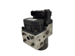 Abs-pump Nissan Almera 476604U103 0265216787 0273004505 5392