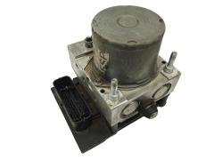 Abs-pump Fiat Grande Punto Evo 51860291 0265230808 Bosch 62716