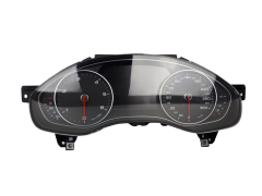 Varvräknare Audi A7 4G8920930P 0263672074 Bosch
