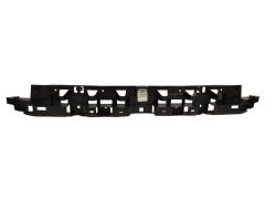 Stötdämpare Fram Ny Original 620905744R Renault