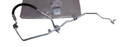 Luftkonditioneringsslang Original 924403872R Dacia
