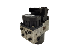 Abs-pump Renault 7700430231 0265216680 0273004395 5030