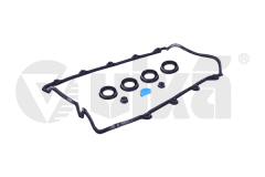 Cylindertoppackning Gör Audi A6 A8 077198025A 11981642501 Vika