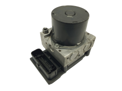 Abs-pump VWAG 6Q0614117S 0265231712 0265800511 Bosch 61363