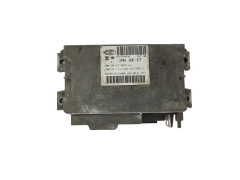 Styrenhet Lancia 46545155 IAW 16F.ET 61602.108.02 Magneti Marelli 17389