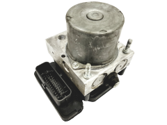 Abs-pump Opel Karl 42341112 0265243276 Bosch 35164