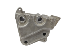 Motorfäste 1495363080 2,0 HDI C8 807 Citroen Peugeot 1807Y1