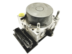 Abs-pump Fiat Grande Punto 51787091 0265800598 Bosch 35139