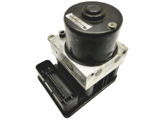 Abs-pump Mazda 2 Ford Fusion Fiesta 2S61-2M110-CE ATE 36439
