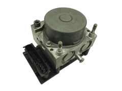 Abs-pump Renault Clio 3 8200747140 0265800559 0265232077 66863