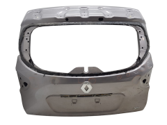 Bagagelucka Renault Captur 901523137R TPKNG