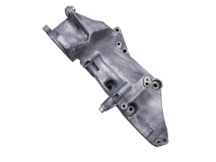 Motorfäste 8200689751 2.0 Turbo Renault Espace 4