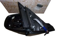 Backspegel Vänster Original 963022763R Renault Scenic 4