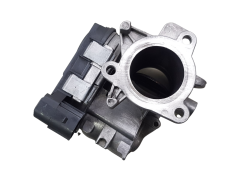 Spjällhusventil 55255919 40DFP1 Fiat Opel Alfa Romeo 3085