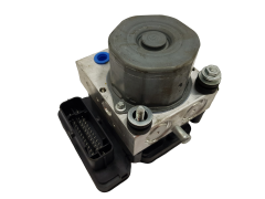 Abs-pump Opel Corsa E 39084530 0265257704 Bosch