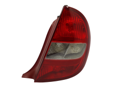Lampa Höger Bak 6351N8 9632646680 Citroen C5 Hatchback Valeo