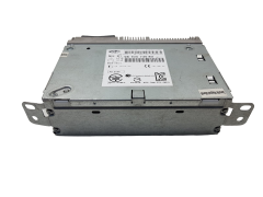 Bilradio Citroen C4 Cactus 9810473580