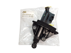 Kopplingshuvudcylinder Renault 1.6 DCI 306109469R Ny Original