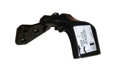 Dörrgångjärn Nedre Höger Bak 8717.C0 8717C0 Citroen Peugeot
