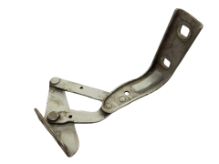 Motorhuvsgångjärn Höger 7700352479 Renault Master 2 352479 11573