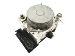 Abs-pump Clio 3 Renault 0265800559 8200747140 Bosch 32730