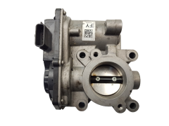 Spjällhusventil Renault 161206038R H8201171233 0.9 1.2 TCE 1044