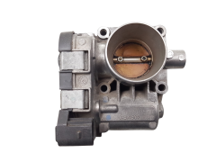 Spjällhusventil Fiat Ford 5519278 40SMF10 Magneti Marelli 1357