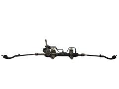 Styrväxel Renault Laguna I 7700840089 6000022123 SMI 7333
