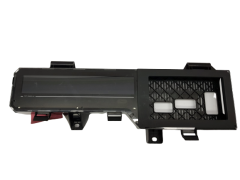 Hastighetsmätare Renault Scenic 3 248102781R Magneti Marelli