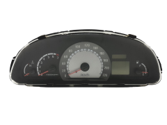 Varvräknare Hyundai Matrix 94003-17200 9400317200 48508