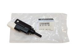 Bromspedalssensor Renault Opel Nissan 253205115R Original