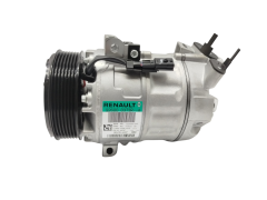 AC Kompressor Ny Original Renault 926000373R Valeo