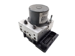 Abs-pump Fiat 500 51824575 0265951027 0265230342 2494