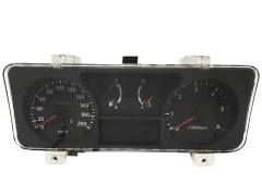 Varvräknare Hyundai Galloper MC030-032-03E 30538
