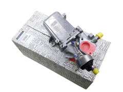 EGR Kylare Renault Opel Nissan 147357086R Original