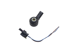 Knacksensor 220608897R A0009057304 Renault Dacia Mercedes 0km 35