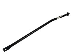 Krängningshämmare Original 93868597 756409056R Opel Renault