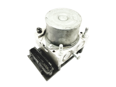 Abs-pump 107 C1 Aygo 44510-0H010 0265800441 4541F5 34603