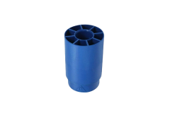 Adapter Gör VW Crafter 2E0201135D 22011637601 Vika