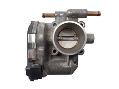 Spjällhusventil Opel 24420536 0280750133 Bosch 2539