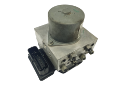 Abs-pump Ford Mondeo 7G91-2C405-AA 54084874A TRW 62363