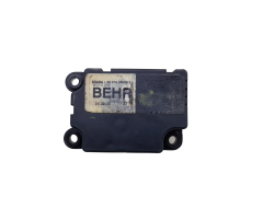Värmefläktmotor Behr 18201045000 95494 Citroen Peugeot