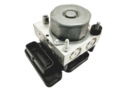 Abs-pump Nissan Micra K13 476603HD0D