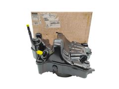 AdBlue-tank Ny Original 20411HV81A Renault