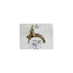 Växelgaffel Ny Original 2553.60 255360 Citroen Peugeot